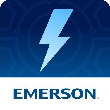 Ny lösning från Emerson minskar energikostnader och koldioxidutsläppför tillverkare